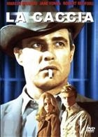 La Caccia (1966) DVD