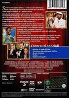 Head Of State (2003) DVD