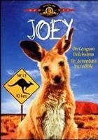 Joey (1985) DVD