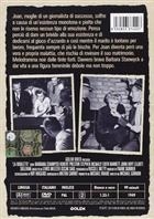 La Roulette (1949) DVD