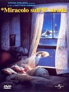 Miracolo Sull'Ottava Strada (1987) DVD