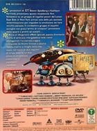 Miracolo Sull'Ottava Strada (1987) DVD