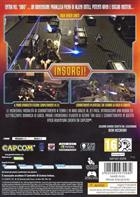 Dark Void - PC DVD-Rom