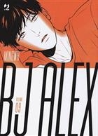 Bj Alex - Volume 9 - Fumetti