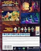 Minecraft - Story Mode PS4