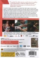 La Pelle Che Abito (2011) DVD