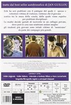 Evil - Il Ribelle (2003) DVD
