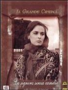 La Signora Senza Camelie (1953) DVD (Il Grande Cinema)