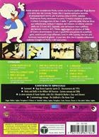 Looney Tunes - Porky Pig & Amici DVD