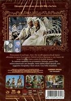 Capitan Sinbad (1963) DVD