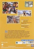 Il Gladiatore Di Roma (1962) DVD