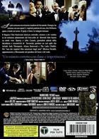 Mezzanotte Nel Giardino Del Bene E Del Male (1997) DVD