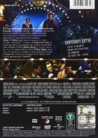 Aiuto Vampiro (2009) DVD