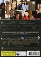 Uccelli Di Rovo - Gli Anni Mancanti (1996) DVD