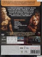 Adolescente Delle Caverne (2001) DVD Edizione Jewel Box