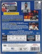 L'Aquila D'Acciaio (1986) DVD Edizione Jewel Box