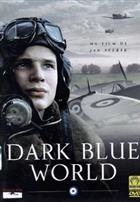 Dark Blue World (2001) DVD