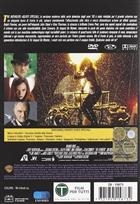The Avengers - Agenti Speciali (1998) DVD