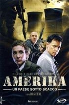 Amerika - Un Paese Sotto Scacco (2004) DVD