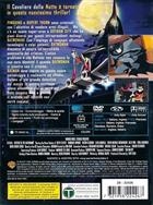 Batman - Il Mistero Di Batwoman (2003) DVD