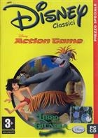 Il Libro Della Giungla - Il Ballo Della Giungla PC CD-Rom