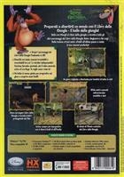 Il Libro Della Giungla - Il Ballo Della Giungla PC CD-Rom