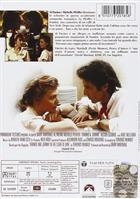 Paura D'Amare (1991) DVD