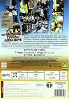 The Dangerous Lives Of Altar Boys (2002) DVD