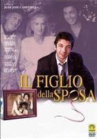 Il Figlio Della Sposa (2003) DVD