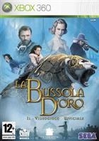 La Bussola D'Oro XBOX 360