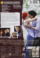Elizabethtown (2005) DVD (Edizione Speciale Da Collezione)