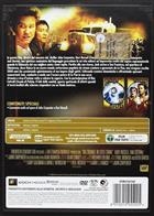 Grosso Guaio A Chinatown (1986) DVD Disco Singolo