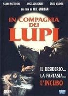 In Compagnia Dei Lupi (1984) DVD