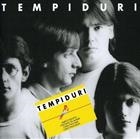 Tempi Duri - CD