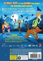 Be Cool, Scooby-Doo! Stagione 1 - Volume 4 (2015) DVD