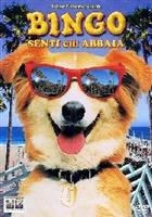 Bingo - Senti Chi Abbaia (1991) DVD