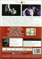 L'Implacabile Condanna (1961) DVD