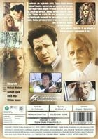 Sul Filo Del Rasoio (1992) DVD