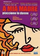 A Mia Madre Piacciono Le Donne (2002) DVD