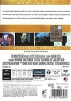 Gattaca - La Porta Dell'Universo (1997) DVD Cult Movie