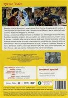 I Reali Di Francia (1959) DVD