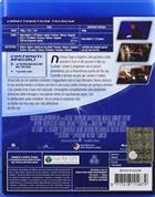 Fuori In 60 Secondi (2000) Blu-Ray Ologramma Rettangolare