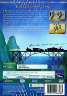 Dumbo  - I Classici Disney 4 (1941) DVD SlipCover