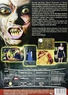 Curse Of The Maya (2004) DVD