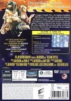Dark Crystal (1983) 2-DVD Collector's Edition
