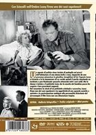 Sciacalli Nell'Ombra (1951) DVD Special Edition