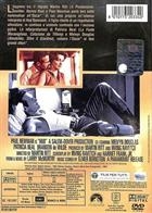 Hud Il Selvaggio (1962) DVD