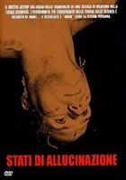 Stati Di Allucinazione (1980) DVD