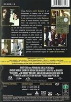 Essere John Malkovich (1999) DVD