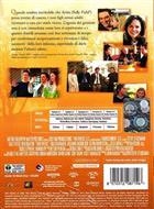 Two Weeks (2006) DVD